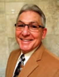 Dr. Paul Thomas Maggio D.D.S., Dentist