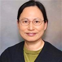 Dr. Wei-lin  Jung M.D.