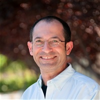 Dr. Richard Daniel Singer MD, Pediatrician