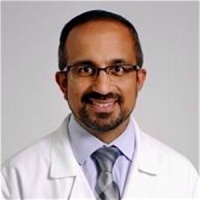 Dr. Vineeth Mohan M.D., Endocrinology-Diabetes