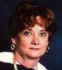 Dr. Gertrude Kristine Bennett M.D.