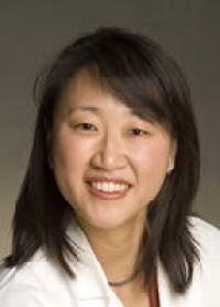 Dr. Karen H Kim MD, Dermatologist