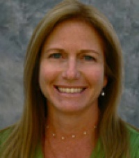 Dr. Kristine A Borrison MD, OB-GYN (Obstetrician-Gynecologist)
