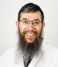 Dr. Stanley Newfield MD, Dermatologist