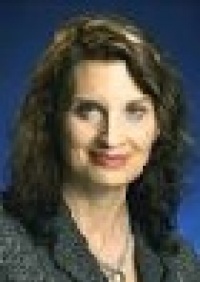 Lynn Marie Gilles M.D.