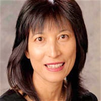 Dr. Suzanne E. Yokoyama MD