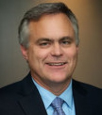 Dr. Ronald Charles Macintyre M.D., Urologist