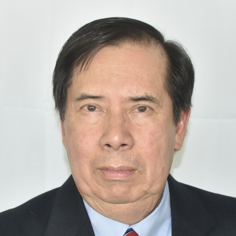 Dr. Elmer  Cupino MD