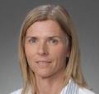 Dr. Ulrika B. Schumacher MD