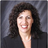 Dr. Lori Jill Leiman MD, Pediatrician