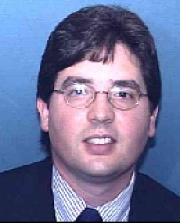 Dr. Javier Lopez MD, Neurologist