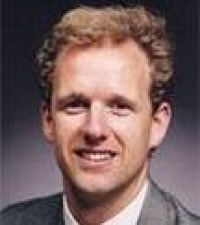 Dr. Brian N. Aldred MD, Emergency Physician