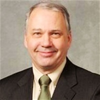 Dr. Randall Jay Casper MD