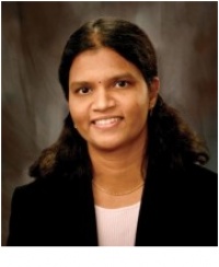 Indumathi Baskar M.D., Internist