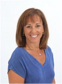 Dr. Shari   Wolsky DDS, MS