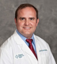 Dr. Patrick  Coleman MD