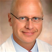 Dr. Mark A Brockman MD