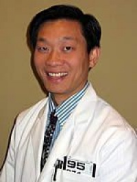 Dr. Dung (huy) Chi Nguyen M.D.