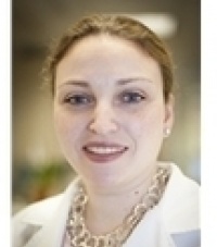 Dr. Daria  Royzman D.D.S.