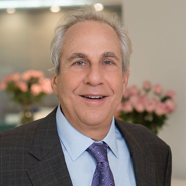 Dr. Bruce R. Sofferman, DDS, Dentist