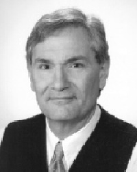 Dr. James B Graber DO, Family Practitioner