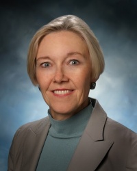 Dr. Cynthia J Gustafson M.D., Rheumatologist