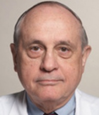 Dr. Lester  Silver MD