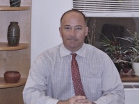 Dr. Peter Aaron Meiland PHD, Psychologist