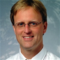 Dr. Michael E Carroll MD, Internist