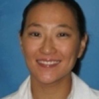 Dr. Jocelyn Co Thein MD, Dermapathologist