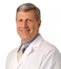 Dr. Eliot P. Moshman MD, Internist