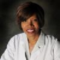 Dr. Melinda Deselle Spooner MD, OB-GYN (Obstetrician-Gynecologist)