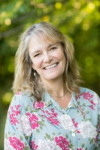 Patricia Crinkley PA-C, Family Practitioner