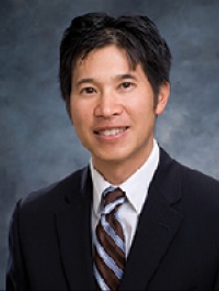Dr. Jason  Ho MD