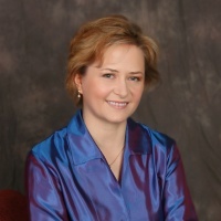 Dr. Anna Agnieszka Danieli DDS, Dentist