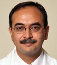 Dr. Mohamed S Afifi MD, Anesthesiologist