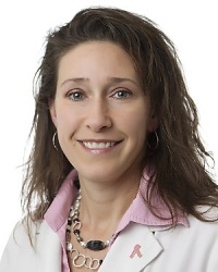Dr. Kimberly  Caulway MD