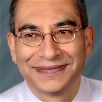 Dr. Mohammed Rehmani MD, Nephrologist (Kidney Specialist)