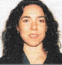 Dr. Nadia Ferder, Pediatrician