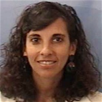 Dr. Faye  Rosenbaum MD