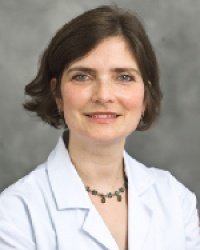 Dr. Karen M Berkowitz MD, OB-GYN (Obstetrician-Gynecologist)