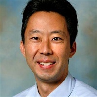 Dr. Robert S Kim M.D.