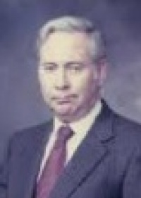 Dr. Stanley Melvin Bierman MD, Dermapathologist
