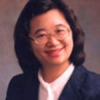 Dr. Elizabeth Fay shu Wu M.D.