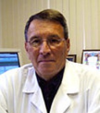Dr. Michael Falkove M.D., Internist
