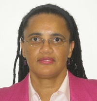 Dr. Denise Helena Sutherland-phillips M.D.