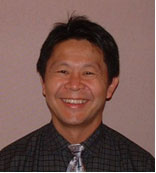 Dr. Tony  Wen MD