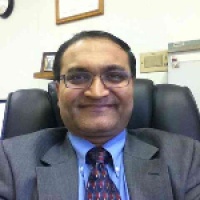 Dr. Chirag V Vasa MD