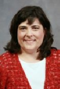 Andrea Blattler FNP, Nurse Practitioner