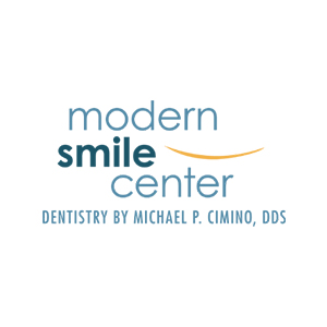 Modern Smile Center, Dentist